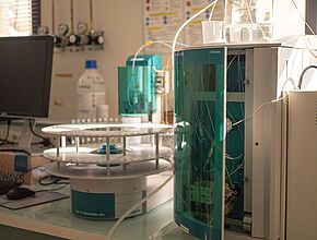 Agrandir l'image (fenêtre modale)