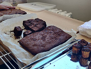 Agrandir l'image (fenêtre modale)