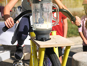 Agrandir l'image (fenêtre modale)