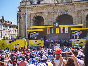 Agrandir l'image (fenêtre modale)