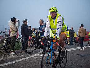 Agrandir l'image (fenêtre modale)