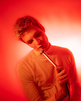 Les Mercredi de Memento®PUSSIFERRARI