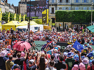 Agrandir l'image (fenêtre modale)