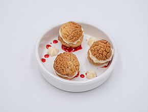 Agrandir l'image (fenêtre modale)