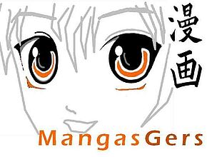 Agrandir l'image (fenêtre modale)