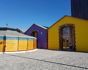 Centre d'innovation et de recherche circassien - Agrandir l'image (fenêtre modale)