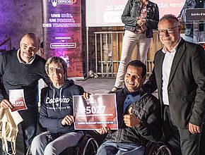 Agrandir l'image (fenêtre modale)