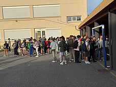 Agrandir l'image (fenêtre modale)