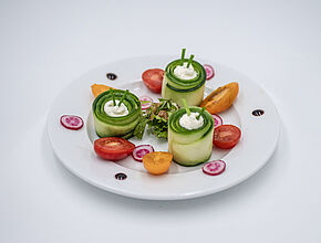 Agrandir l'image (fenêtre modale)