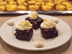 Agrandir l'image (fenêtre modale)