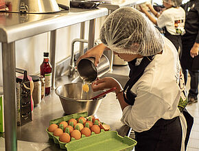 Agrandir l'image (fenêtre modale)